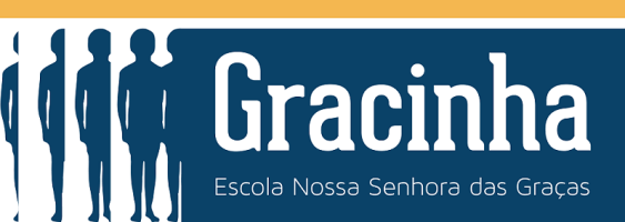 Moodle - Gracinha