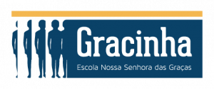 Moodle - Gracinha