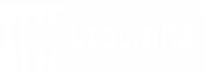 Moodle - Gracinha